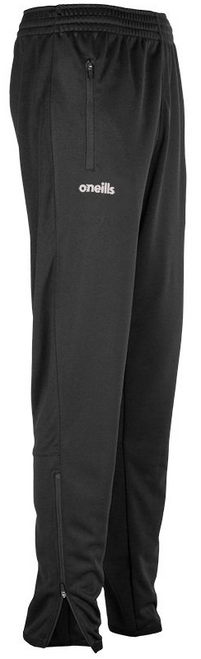 Lakelands FC Durham Skinny Tracksuit Bottoms (Kids)