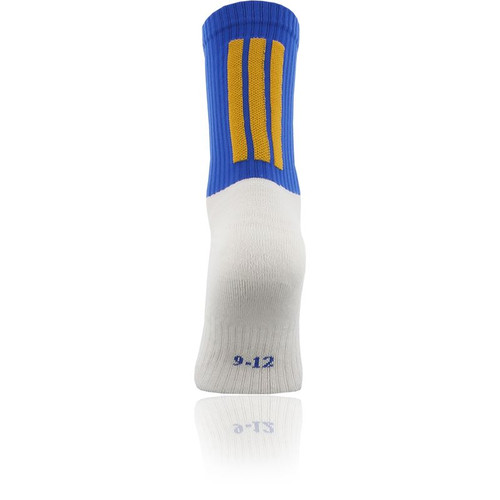 Castlepollard Community College Koolite Max Midi Sports Socks (Adults)