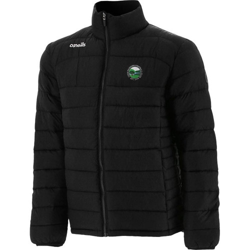 Conn Rangers Blake Padded Jacket (Adults)