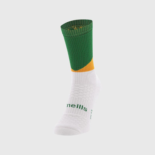 Stabannon Parnells Ion Midi Sport Socks (Kids)