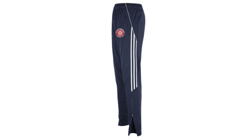 Killester Donnycarney FC Aston Skinny Tracksuit Bottoms (Kids)