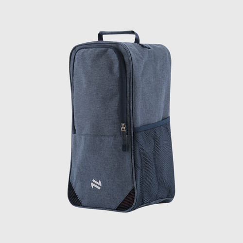 Killavullen Ladies Blitz Boot Bag