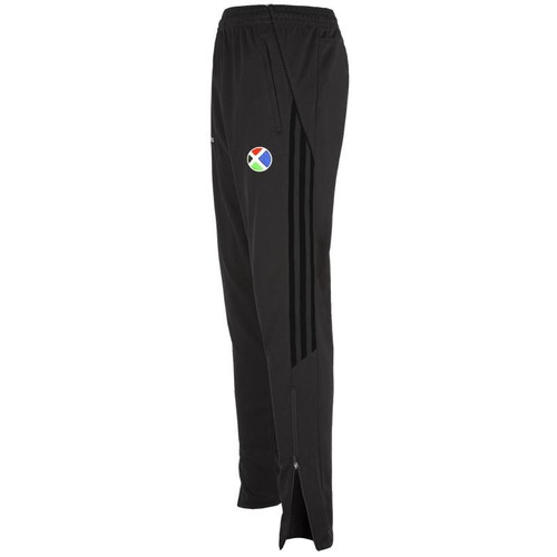 Gaelcholaiste Luimnigh Aston Skinny Pants (Kids)