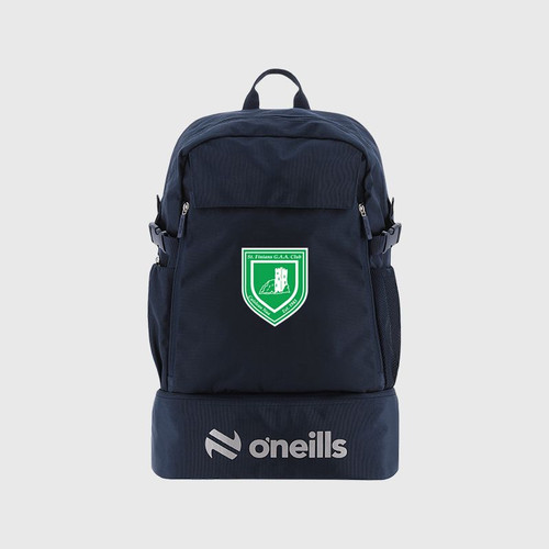 St. Finians Newcastle Endurance Backpack