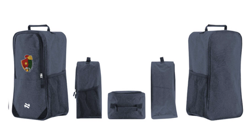 Saigon Gaels Blitz Boot Bag Marine 2025