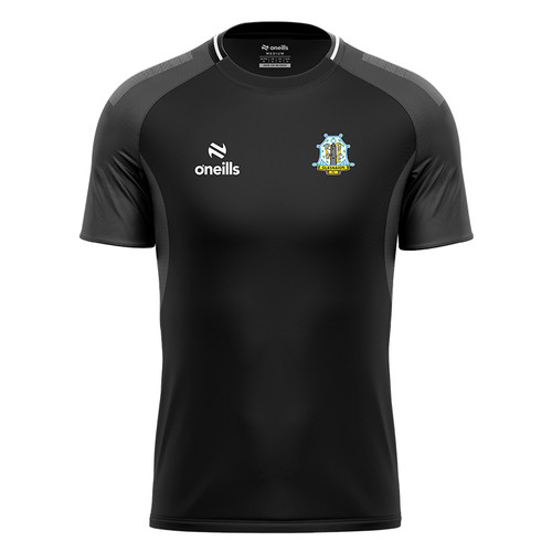 Glasnaion FC Odin T-shirt (Adults)
