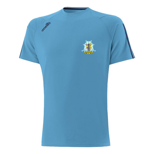 Glasnaion FC Tour K20 T-Shirt (Adults)