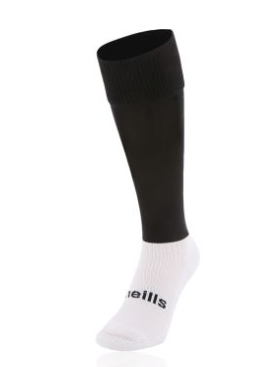 Glasnaion FC Koolite Max Premium Premium Sports Socks (Adults)