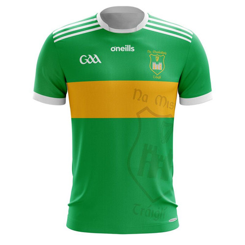 John Mitchels GAA Team Jersey 2026 (Kids)
