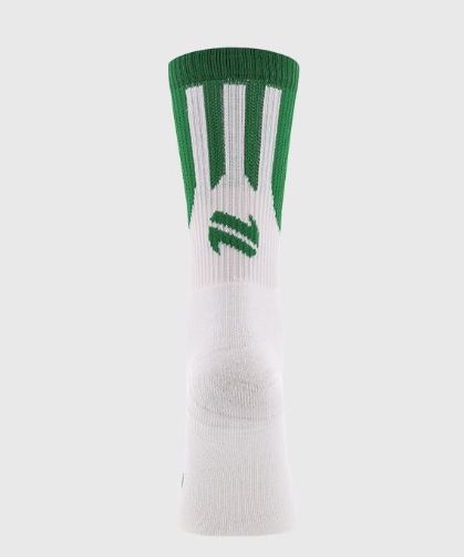 Naomh Brid GAA Ion Midi Socks (Kids)