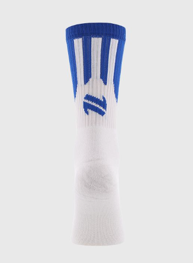 Four Masters GAA Donegal Ion Midi Socks (Kids)