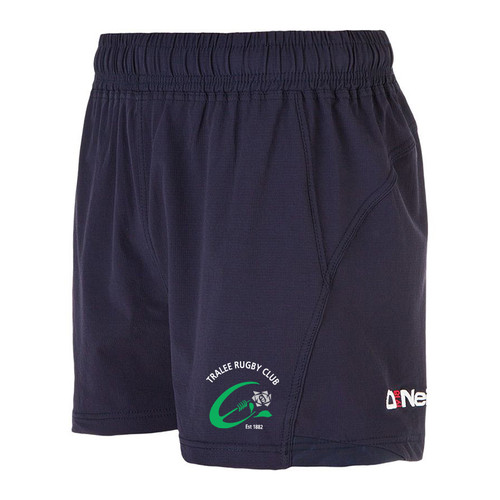 Tralee Rugby Club Rugby Shorts (Adults)