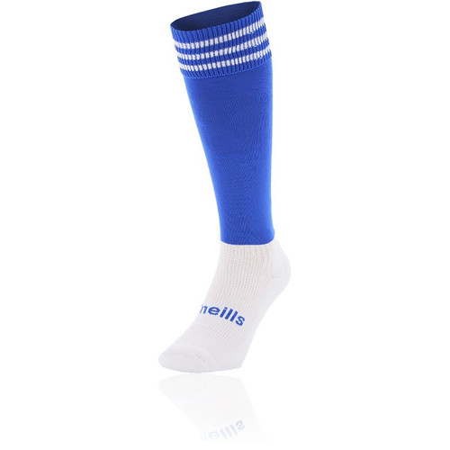 Tralee Rugby Club Socks (Adults)