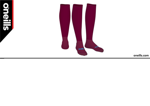 St John Vianney Socks (Kids)