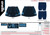SETU Skort (Adults)