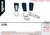 SETU Socks (Adults)