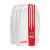 Courcey Rovers Pack 7 (Kids)