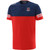 Courcey Rovers Pack 5 (Kids)