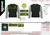 Colaiste Na Sceilge Bolton Crewneck (Kids)