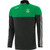 Lucan Sarsfields Osprey Half Zip (Adlts)