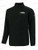 Bruz Rugby Veste SLOAN (Enfant)