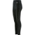 Na Piarsaigh Camogie Riley Leggings (Kids)
