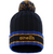 Diarmuid O Mathuna Gaa Darcy Bobble Hat
