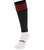 Keelnameela LGFA Koolite Max Premium Socks (Kids)