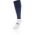 Treaty United Socks (Kids)