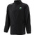 Conn Rangers Typhoon Rain Jacket (Youths)