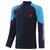 Baltimore Town AFC Oslo Halfzip (Adults)