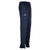 Baltimore Town AFC Durham Pants (Adults)