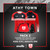 Athy Town FC Pack 2 (Kids)