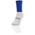 Cashel CS Koolite Max Midi Socks (Adults)