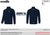 St John Vianney Carson Jacket (Kids)