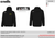 Lourdes Celtic Peru Jacket (Kids)