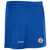 Parteen Meelick Skort (Youths)