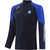 Kerins ORailly Oslo half zip (Kids)