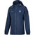 Kerins ORahilly Dalton Rain jacket (Youths)