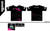 Knockainey Training Jersey (Youths)