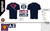 Presentation Secondary Suir T-Shirt (Kids)