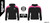 Knockainey Nevada Hoody (Adults)