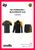 Na Piarsaigh/Blackrock CLG Pack Shorts (Youths)