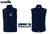 Cashel CS Andy gilet - (Kids)