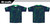 Gerald Griffins Kill Training Jersey-(Womans)