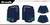 Gerald Griffins Kill Mourne Shorts-(Adults)