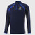 Cashel CS Senior Cycle Half Zip-(Adults)