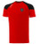 Limoux Rugby T-Shirt respirant OSLO (Adulte)