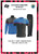 Coláiste Abhainn Rí Pack (Pants) (Adults)