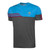 Coláiste Abhainn Rí T-Shirt (Youths)